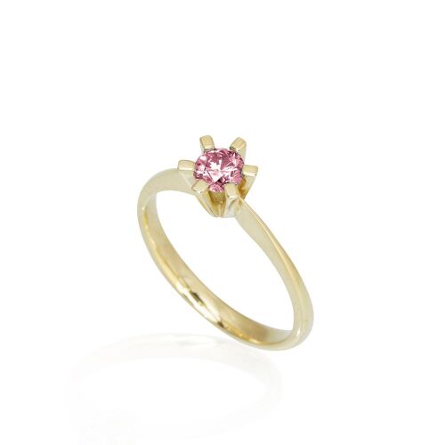 BRILLANZ color lab. BRILLANZ color lab.