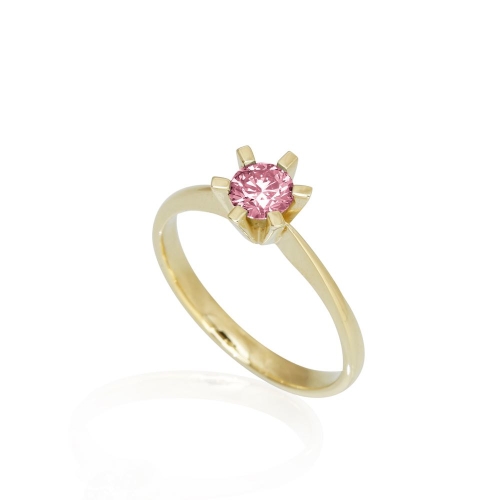 BRILLANZ color lab. BRILLANZ color lab.