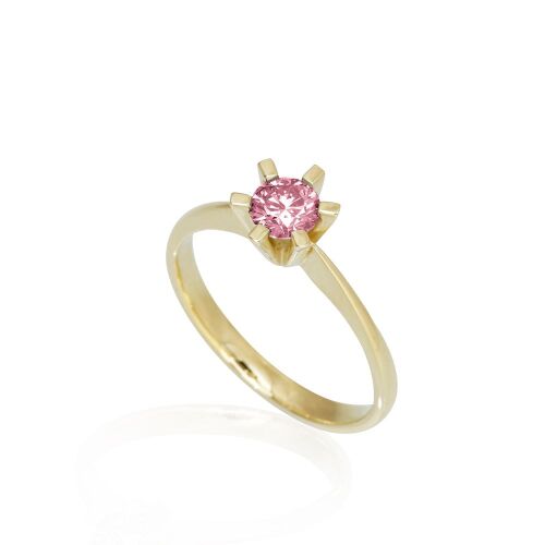 BRILLANZ color lab. BRILLANZ color lab.