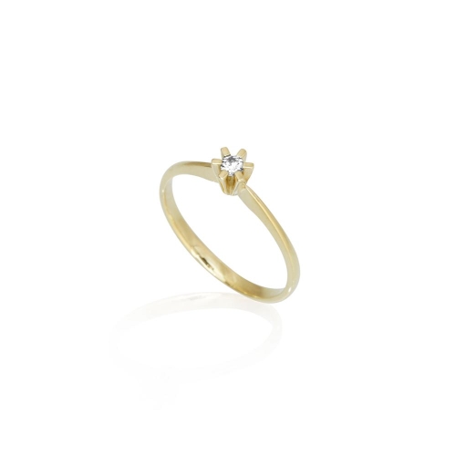 BRILLANZ color lab. BRILLANZ color lab.