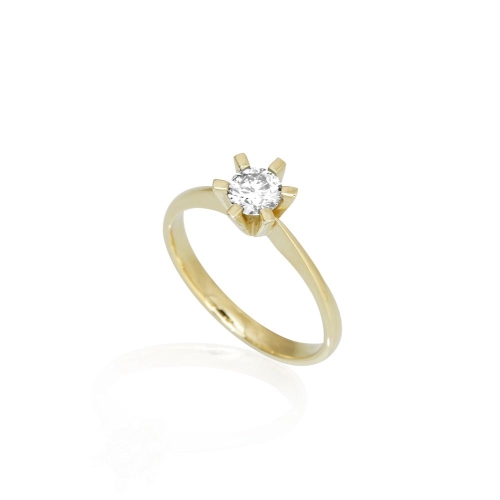 BRILLANZ color lab. BRILLANZ color lab.