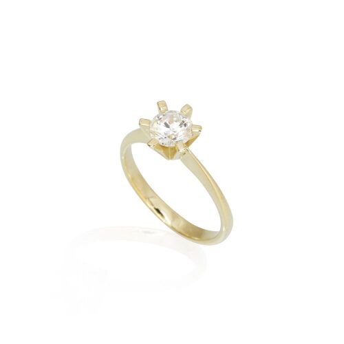 BRILLANZ color lab. BRILLANZ color lab.