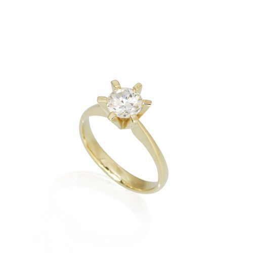 BRILLANZ color lab. BRILLANZ color lab.