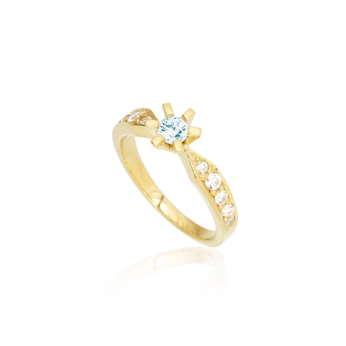 DELUXZ-color-lab. DELUXZ-color-lab.