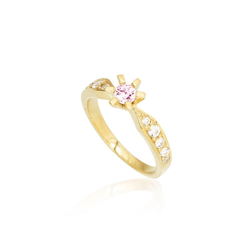 DELUXZ-color-lab. DELUXZ-color-lab.