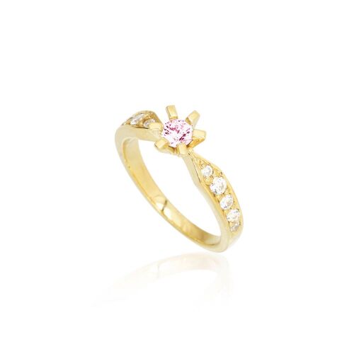 DELUXZ-color-lab. DELUXZ-color-lab.