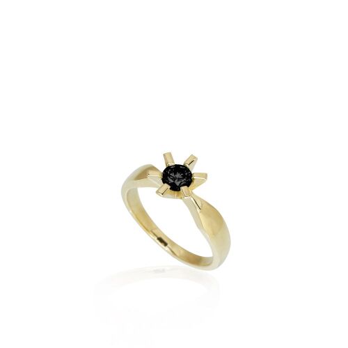 STARZ-color-lab. STARZ-color-lab.