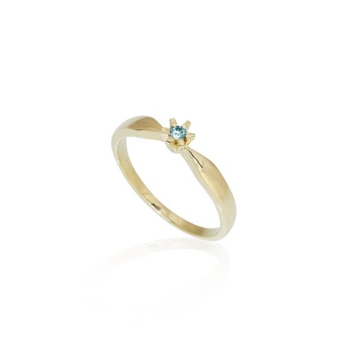 STARZ-color-lab. STARZ-color-lab.