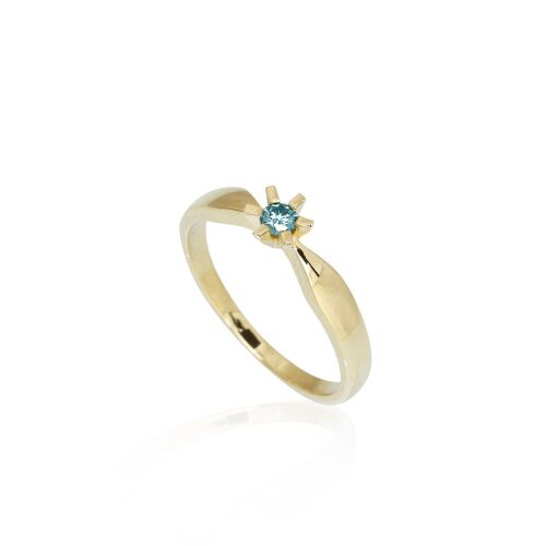 STARZ-color-lab. STARZ-color-lab.