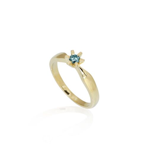 STARZ-color-lab. STARZ-color-lab.