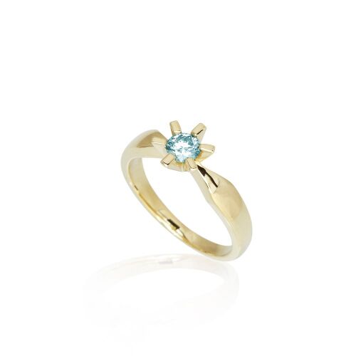 STARZ-color-lab. STARZ-color-lab.