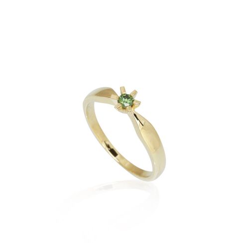 STARZ-color-lab. STARZ-color-lab.