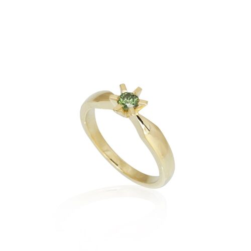 STARZ-color-lab. STARZ-color-lab.