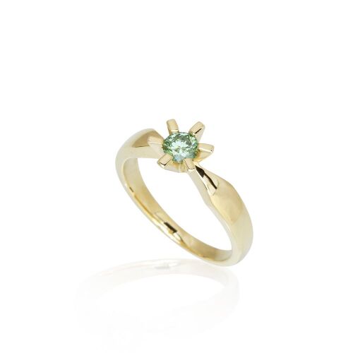 STARZ-color-lab. STARZ-color-lab.