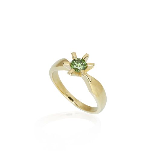 STARZ-color-lab. STARZ-color-lab.