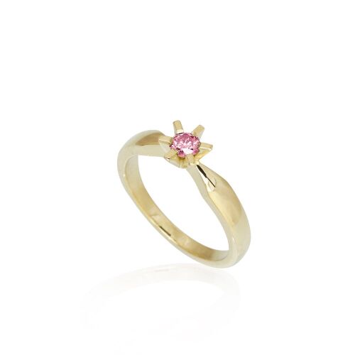 STARZ-color-lab. STARZ-color-lab.