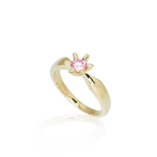 STARZ-color-lab. STARZ-color-lab.