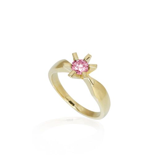 STARZ-color-lab. STARZ-color-lab.