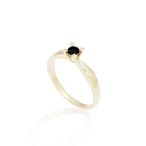 JEWELZ-color-Lab. JEWELZ-color-Lab.