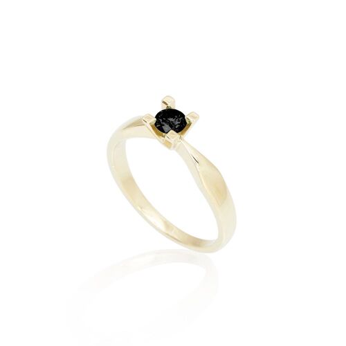 JEWELZ-color-Lab. JEWELZ-color-Lab.