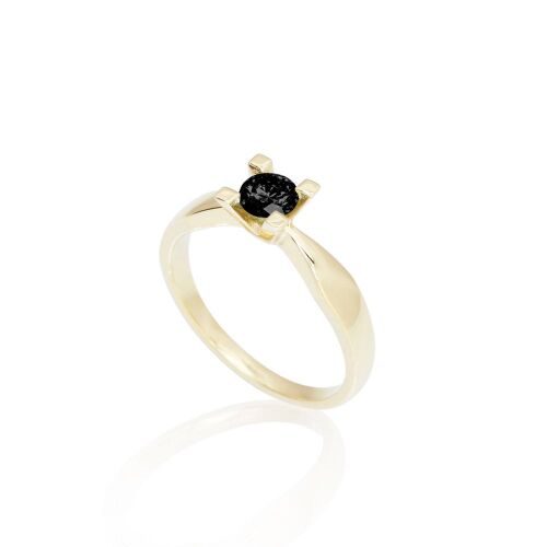 JEWELZ-color-Lab. JEWELZ-color-Lab.