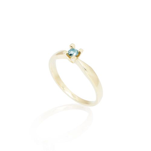 JEWELZ-color-Lab. JEWELZ-color-Lab.