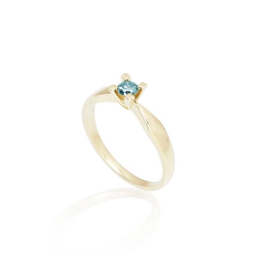 JEWELZ-color-Lab. JEWELZ-color-Lab.