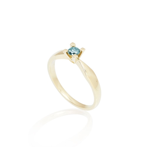 JEWELZ-color-Lab. JEWELZ-color-Lab.