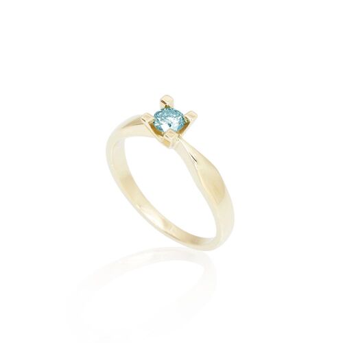 JEWELZ-color-Lab. JEWELZ-color-Lab.