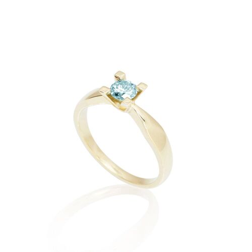 JEWELZ-color-Lab. JEWELZ-color-Lab.