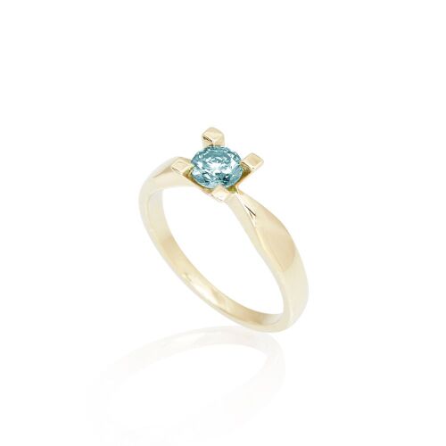 JEWELZ-color-Lab. JEWELZ-color-Lab.