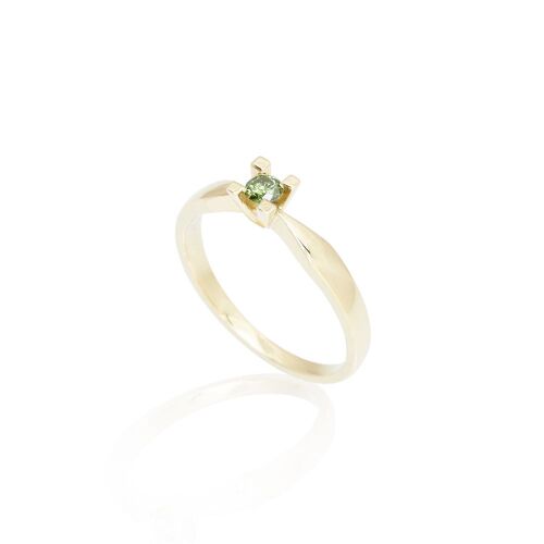 JEWELZ-color-Lab. JEWELZ-color-Lab.