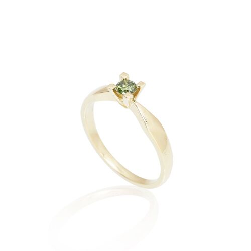 JEWELZ-color-Lab. JEWELZ-color-Lab.