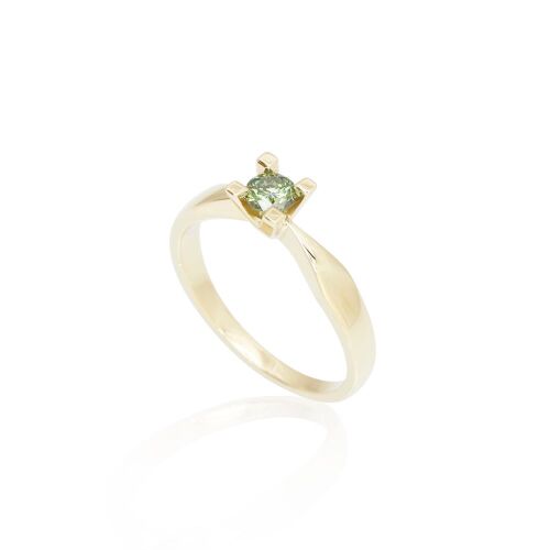 JEWELZ-color-Lab. JEWELZ-color-Lab.