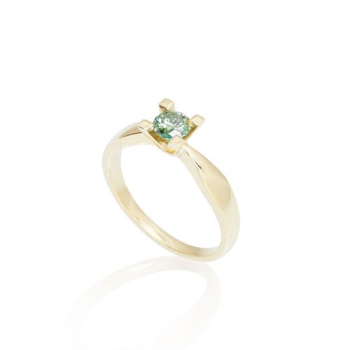 JEWELZ-color-Lab. JEWELZ-color-Lab.