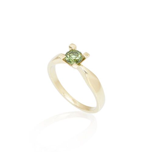 JEWELZ-color-Lab. JEWELZ-color-Lab.