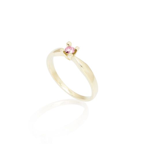 JEWELZ-color-Lab. JEWELZ-color-Lab.