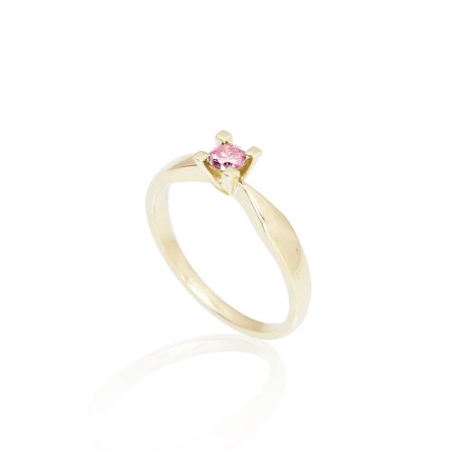 JEWELZ-color-Lab. JEWELZ-color-Lab.