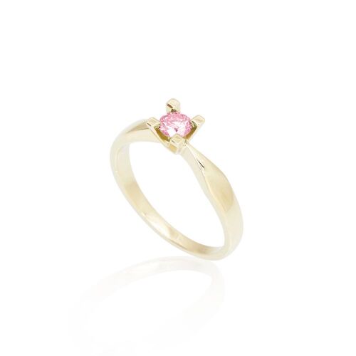 JEWELZ-color-Lab. JEWELZ-color-Lab.