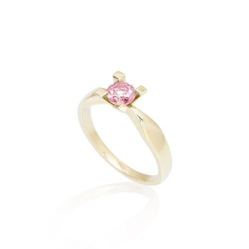 JEWELZ-color-Lab. JEWELZ-color-Lab.