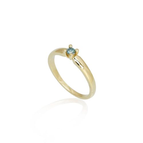 LOVEZ-color-lab. LOVEZ-color-lab.