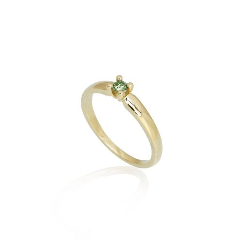 LOVEZ-color-lab. LOVEZ-color-lab.