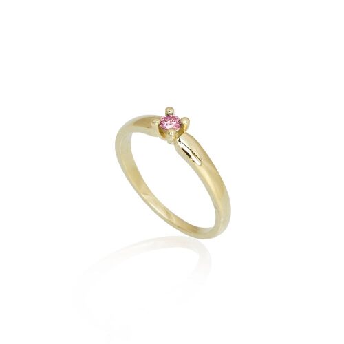 LOVEZ-color-lab. LOVEZ-color-lab.