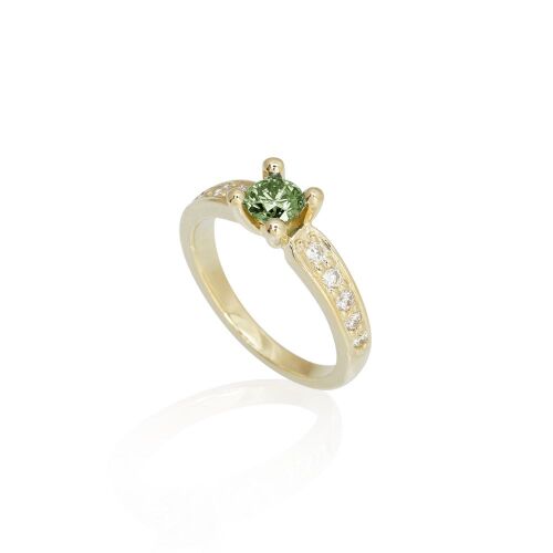 Luxuz - color-Lab. Luxuz - color-Lab.