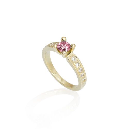 Luxuz - color-Lab. Luxuz - color-Lab.