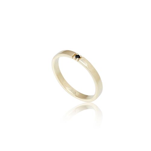 ALLIANZ-color-lab. ALLIANZ-color-lab.