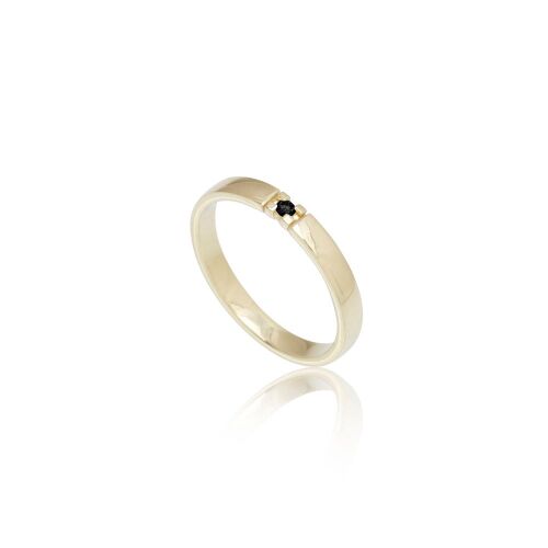 ALLIANZ-color-lab. ALLIANZ-color-lab.