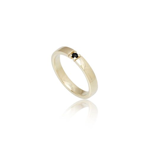 ALLIANZ-color-lab. ALLIANZ-color-lab.