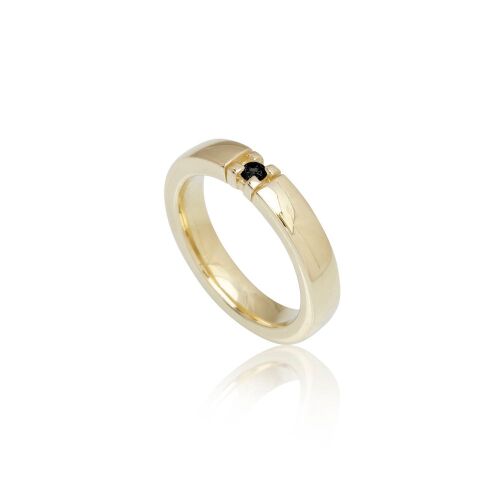 ALLIANZ-color-lab. ALLIANZ-color-lab.