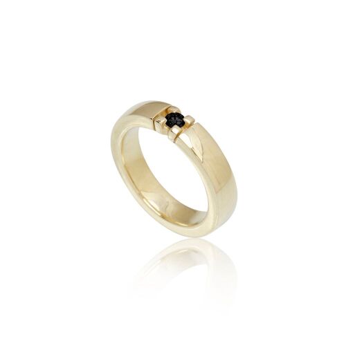 ALLIANZ-color-lab. ALLIANZ-color-lab.